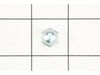 Nut, Cap (8Mm) – Part Number: 94021-08000-0S