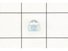11897094-2-S-Honda-94021-08000-0S-Nut, Cap (8Mm)