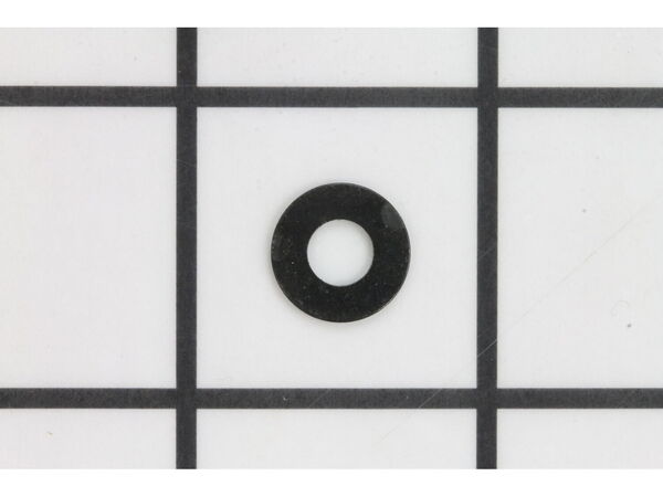 11897102-1-M-Honda-94101-05700-Washer, Plain 5Mm