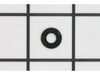 Washer, Plain 5Mm – Part Number: 94101-05700
