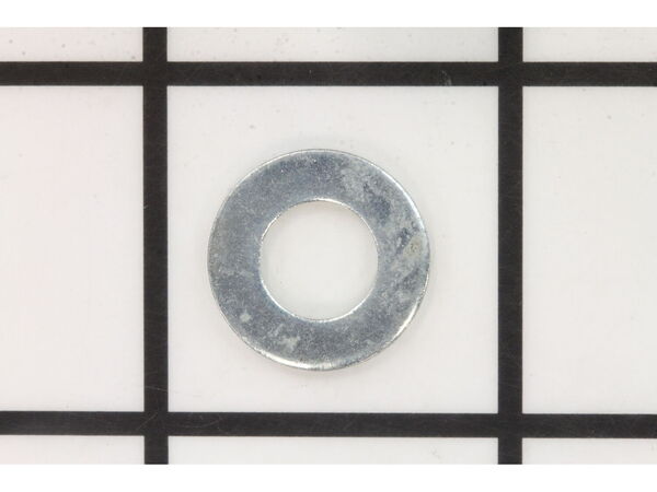 11897103-1-M-Honda-94101-08800-Washer, Plain 8mm