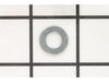 11897103-2-S-Honda-94101-08800-Washer, Plain 8mm