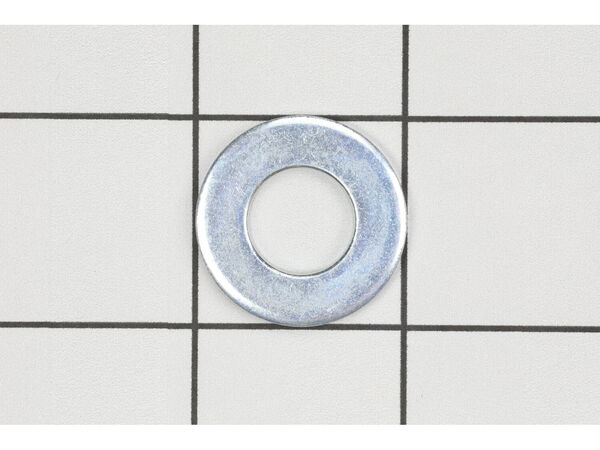 11897104-1-M-Honda-94101-12000-Washer, Plain 12Mm