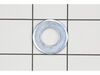 11897104-2-S-Honda-94101-12000-Washer, Plain 12Mm