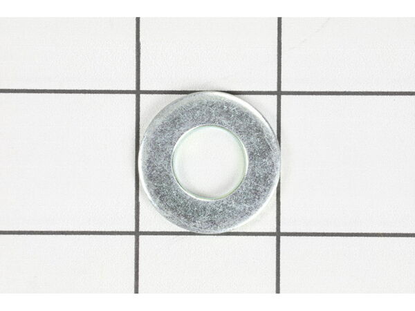 11897105-1-M-Honda-94101-12800-Washer, Plain (12Mm)