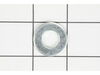 Washer, Plain (12Mm) – Part Number: 94101-12800