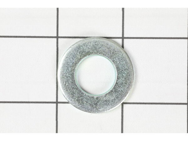 11897106-1-M-Honda-94101-14800-Washer, Flat (14Mm)