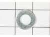 Washer, Flat (14Mm) – Part Number: 94101-14800