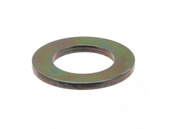 11897107-1-M-Honda-94102-10800-Washer, Plain 10Mm