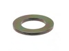 Washer, Plain 10Mm – Part Number: 94102-10800