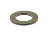 11897107-2-S-Honda-94102-10800-Washer, Plain 10Mm
