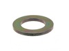 11897107-3-S-Honda-94102-10800-Washer, Plain 10Mm