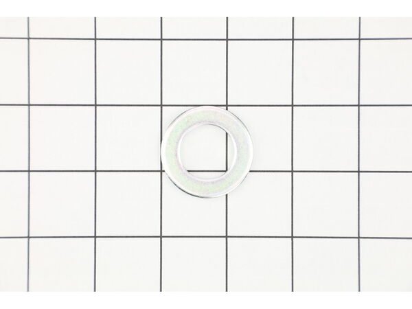 11897111-1-M-Honda-94102-20000-Washer, Plain 20Mm