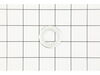 Washer, Plain 20Mm – Part Number: 94102-20000