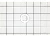 11897111-2-S-Honda-94102-20000-Washer, Plain 20Mm