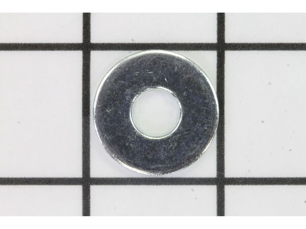 11897112-1-M-Honda-94103-08800-Washer, Plain (8Mm)