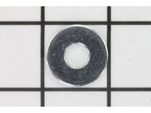 Washer, Plain (8Mm) – Part Number: 94103-08800