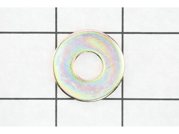 11897114-1-M-Honda-94103-10800-Washer, Plain (10Mm)