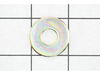 Washer, Plain (10Mm) – Part Number: 94103-10800