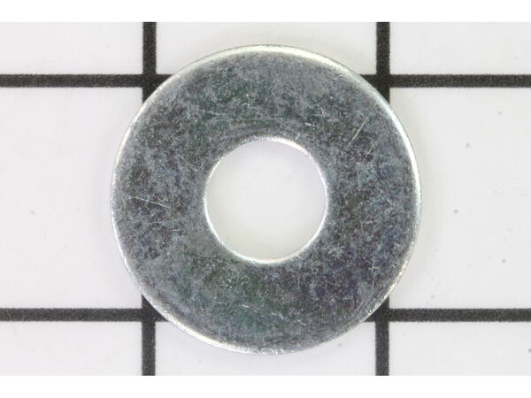 11897115-1-M-Honda-94103-12000-Washer, Plain (12Mm)