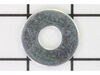 Washer, Plain (12Mm) – Part Number: 94103-12000