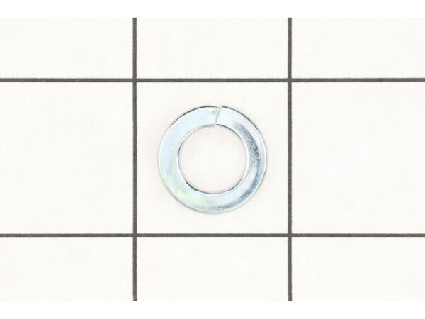 11897117-1-M-Honda-94111-10800-See Part Details - Pri; Washer