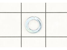 See Part Details - Pri; Washer – Part Number: 94111-10800