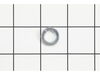 11897117-2-S-Honda-94111-10800-See Part Details - Pri; Washer