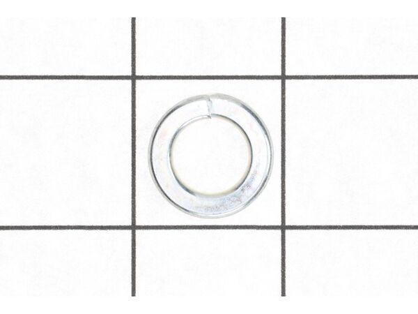 11897118-1-M-Honda-94111-12800-Washer, Spring (12Mm)