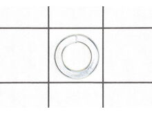 Washer, Spring (12Mm) – Part Number: 94111-12800