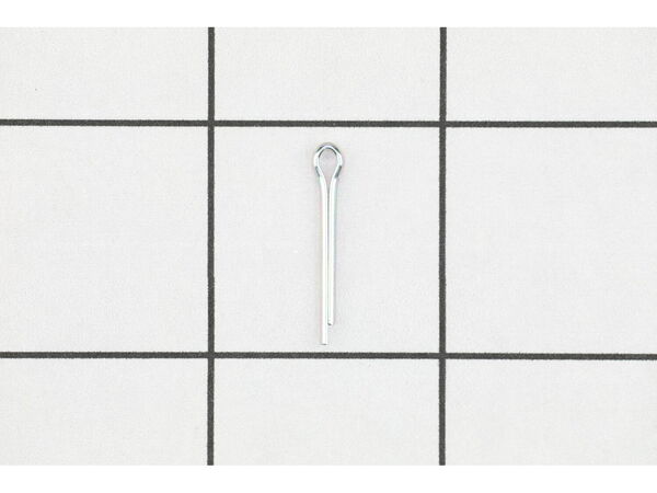 11897120-1-M-Honda-94201-20150-Pin, Cotter (2.0X15)
