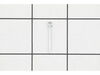 Pin, Cotter (2.0X15) – Part Number: 94201-20150