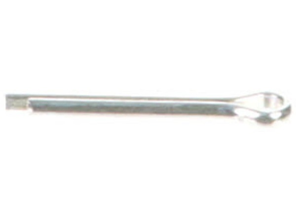 11897127-1-M-Honda-94201-40300-Pin, Split 4.0x28