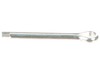 Pin, Split 4.0x28 – Part Number: 94201-40300