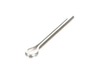 11897127-2-S-Honda-94201-40300-Pin, Split 4.0x28