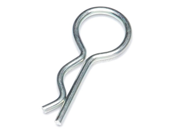 11897132-1-M-Honda-94252-10000-Pin, Lock (10Mm)
