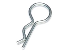 Pin, Lock (10Mm) – Part Number: 94252-10000