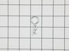 11897132-2-S-Honda-94252-10000-Pin, Lock (10Mm)