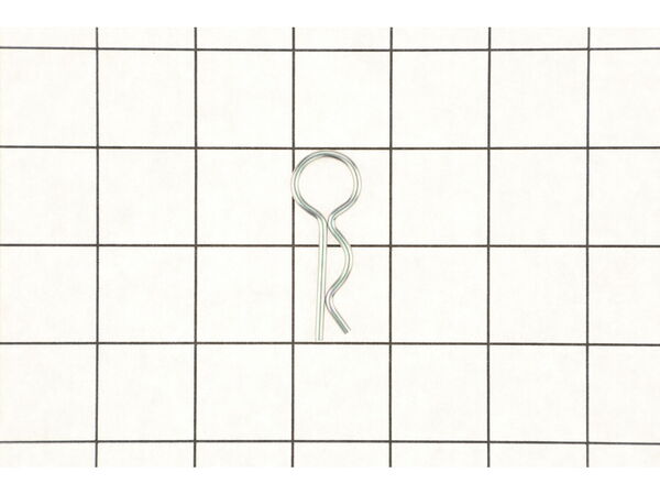 11897135-1-M-Honda-94252-14000-Pin, Lock (14Mm)