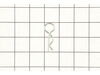 Pin, Lock (14Mm) – Part Number: 94252-14000