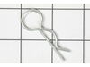 11897135-2-S-Honda-94252-14000-Pin, Lock (14Mm)