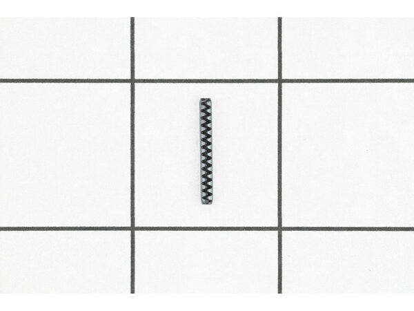 11897138-1-M-Honda-94305-20182-Pin, Spring (2X18)