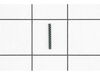 Pin, Spring (2X18) – Part Number: 94305-20182
