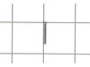 11897138-2-S-Honda-94305-20182-Pin, Spring (2X18)