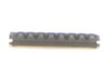 Pin, Spring 4X20 – Part Number: 94305-40203
