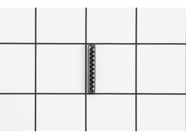 11897145-1-M-Honda-94305-40252-Pin, Spring (4X25)