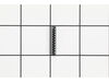 Pin, Spring (4X25) – Part Number: 94305-40252