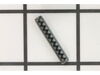 11897145-2-S-Honda-94305-40252-Pin, Spring (4X25)