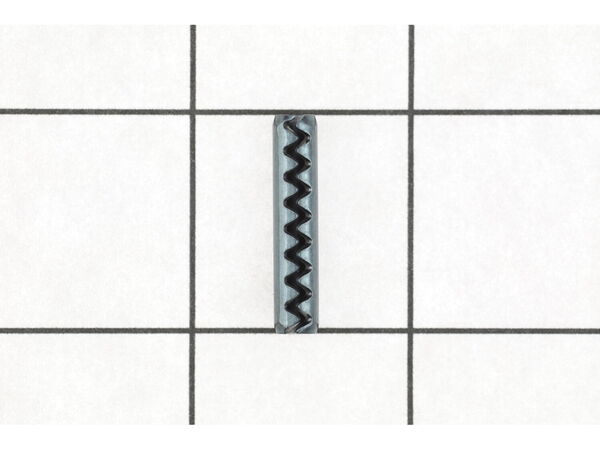 11897150-1-M-Honda-94305-50252-Pin, Spring (5X25)