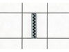 Pin, Spring (5X25) – Part Number: 94305-50252